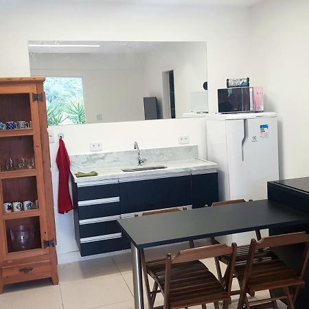 Ampla Cobertura/Piscina/Praias/Vista Espetacular Apartment Itaipu Ngoại thất bức ảnh