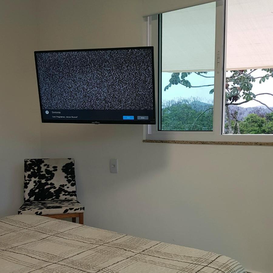 Ampla Cobertura/Piscina/Praias/Vista Espetacular Apartment Itaipu Ngoại thất bức ảnh