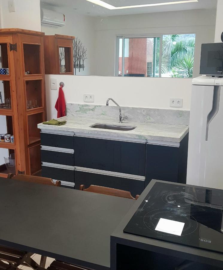 Ampla Cobertura/Piscina/Praias/Vista Espetacular Apartment Itaipu Ngoại thất bức ảnh