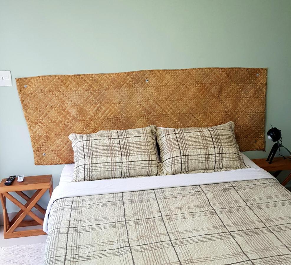 Ampla Cobertura/Piscina/Praias/Vista Espetacular Apartment Itaipu Ngoại thất bức ảnh