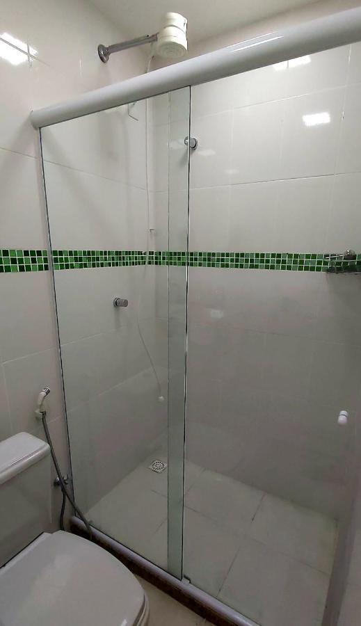 Ampla Cobertura/Piscina/Praias/Vista Espetacular Apartment Itaipu Ngoại thất bức ảnh