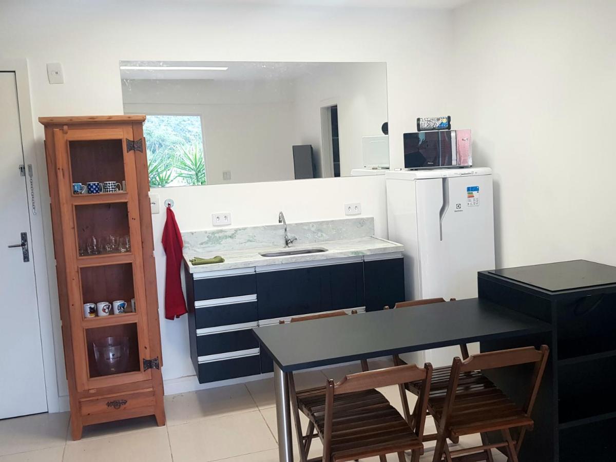 Ampla Cobertura/Piscina/Praias/Vista Espetacular Apartment Itaipu Ngoại thất bức ảnh