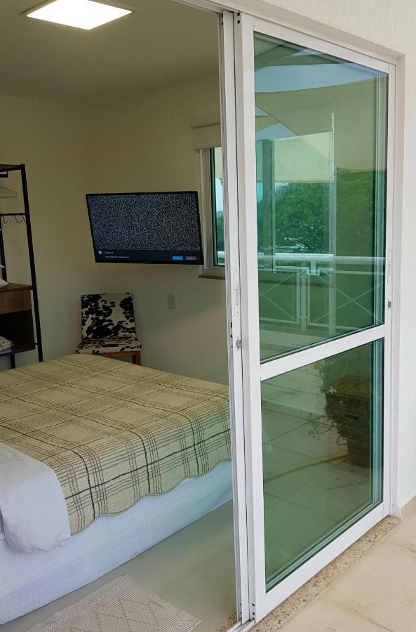 Ampla Cobertura/Piscina/Praias/Vista Espetacular Apartment Itaipu Ngoại thất bức ảnh